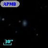 APMBGC 531-103+082