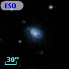 ESO 531-27