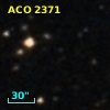 ACO  2371