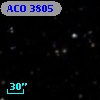 ACO  3805