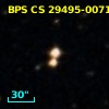 2MASS J21473768-2609370