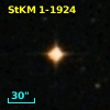 2MASS J21450219-2429097