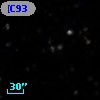 [C93b] ACO  3805 13