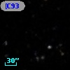 [C93b] ACO  3805 14