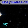 1RXS J214602.0-255246