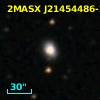 6dFGS gJ214544.9-241613