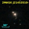 6dFGS gJ214535.1-244449