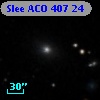 Slee ACO   407 24