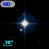 CCDM J21499-2509AB