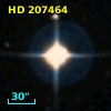ADS 15346 AB