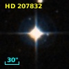 LTT  8737