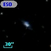 ESO 531-28