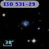 ESO 531-29