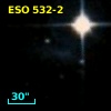 ESO 532-2