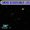 1RXS J215510.7-253756