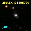 2MASX J21495797-2607102