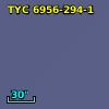 TYC 6956-294-1