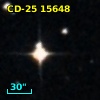 TYC 6953-796-1