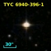 TYC 6940-396-1