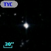 TYC 6953-948-1