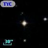 TYC 6953-1017-1