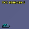 TYC 6956-219-1