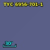 TYC 6956-701-1