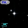 TYC 6956-730-1