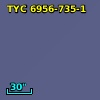 TYC 6956-735-1