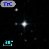 TYC 6956-1465-1