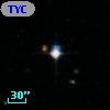 TYC 6956-1517-1