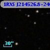 1RXS J214526.8-240440