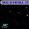 1RXS J214550.1-252735