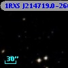 1RXS J214719.0-260019