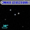 2MASS J21523188-2530560
