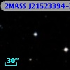 2MASS J21523394-2622241