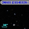 2MASS J21545328-2601103