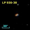 LP  930-38