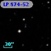 LP  874-52