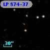 LP  874-37
