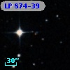 LP  874-39