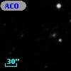 ACO  3824