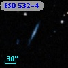 ESO 532-4