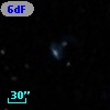 6dFGS gJ215838.5-262240