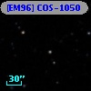 [EM96] COS-1050