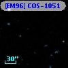[EM96] COS-1051