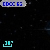 EDCC  65