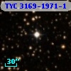 TYC 3169-1971-1