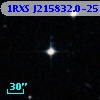 1RXS J215832.0-251740