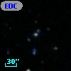 EDCC  70